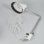 1589 3351 DESK LAMP